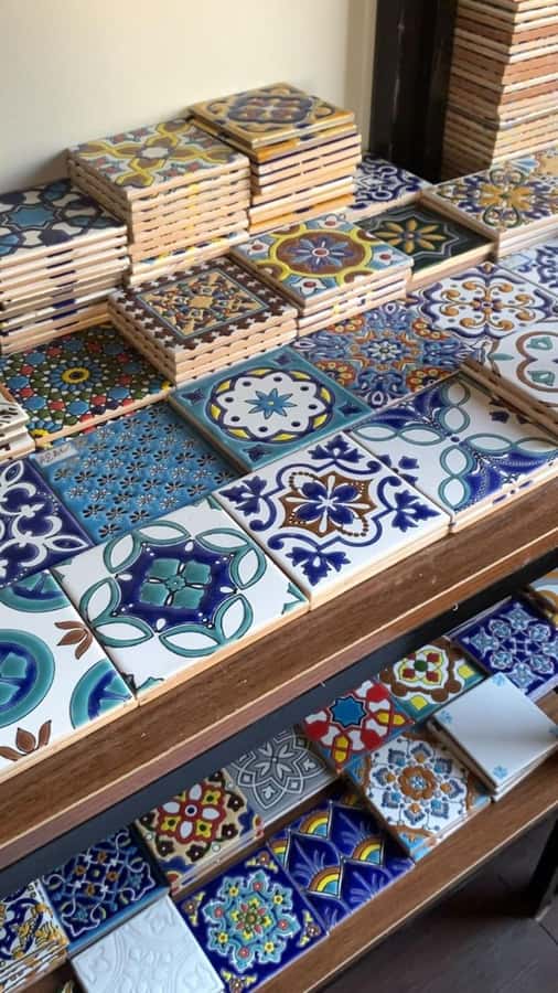 Jaipur Shopping Tour: Jewelry, Fabrics, Rugs & Block Prints - Exploring Jaipur’s Markets by Tuk Tuk