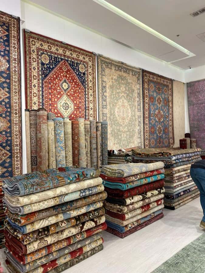 Jaipur Shopping Tour: Jewelry, Fabrics, Rugs & Block Prints - Who Is This Tour Best For?