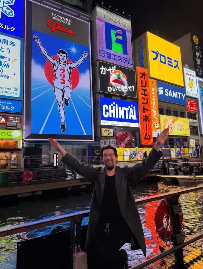 Osaka: Private Custom Full-Day City Tour with Hotel Pickup - Who Is This Tour Best For?