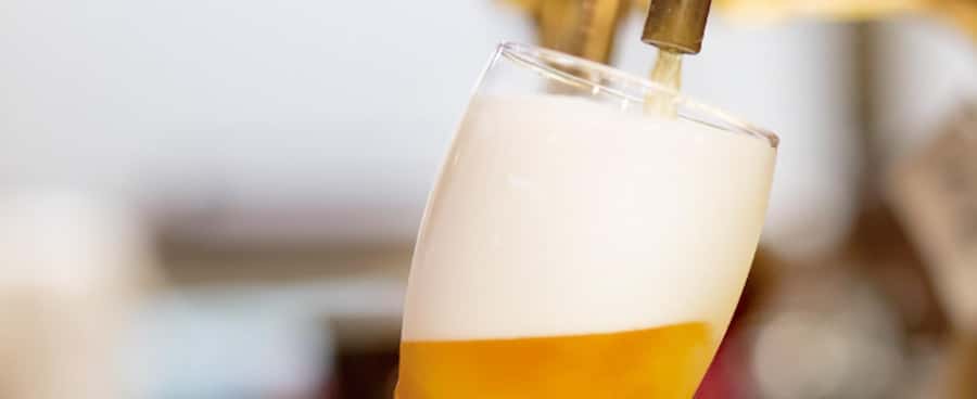 Iwate : Sekinoichi Sake Brewery Tour and Tasting - Practical Details and Experience Tips