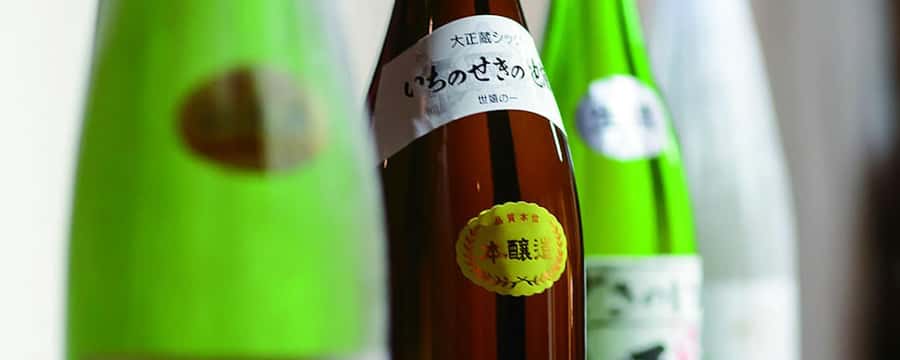 Iwate : Sekinoichi Sake Brewery Tour and Tasting - Final Thoughts: Who Will Love This Experience?
