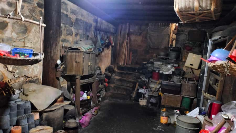 Guilin: Elephant Trunk Hill, Sun Moon Towers & Cave Tour - FAQ