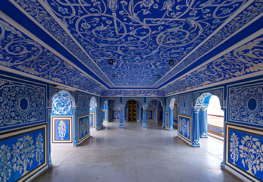 From Delhi: Private Jaipur full-day tour with expert guide - FAQs