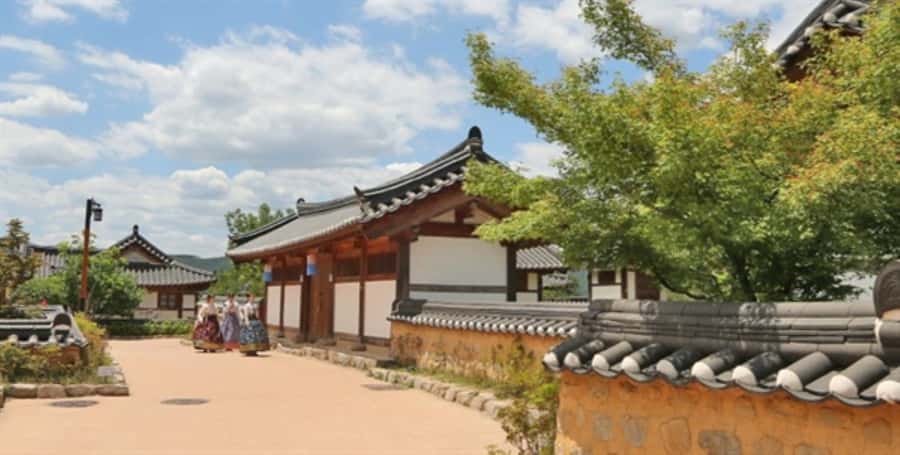 Gyeongju: UNESCO & Heritage Private Custom Tour - Why Choose This Tour?
