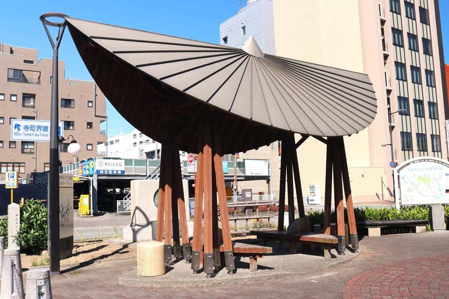 Tokushima: Awa Odori Cultural Experience & Live Performance - What Is the Awa Odori Tour All About?