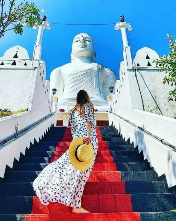 Kandy City Tour: Private Guided Tour of the City by Tuk-Tuk - The Sum Up