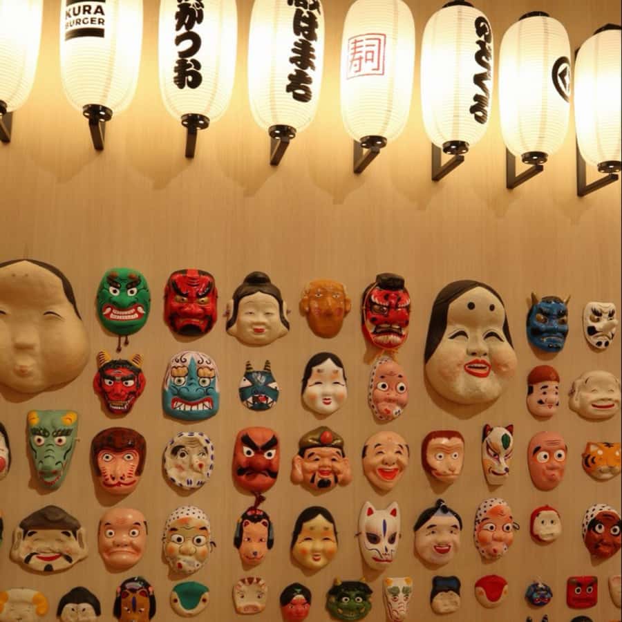 Tokyo City Highlight Private Tour Full Adjustable Itinerary - What’s the Value for Travelers?