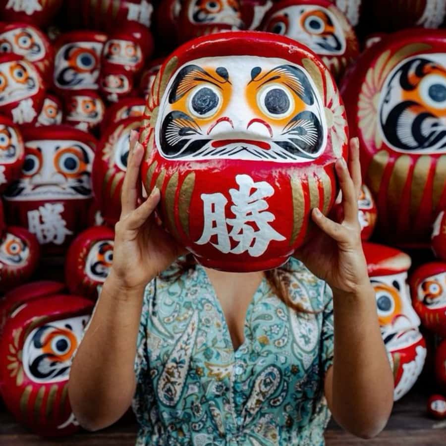 Tokyo City Highlight Private Tour Full Adjustable Itinerary - FAQ: Your Practical Questions Answered