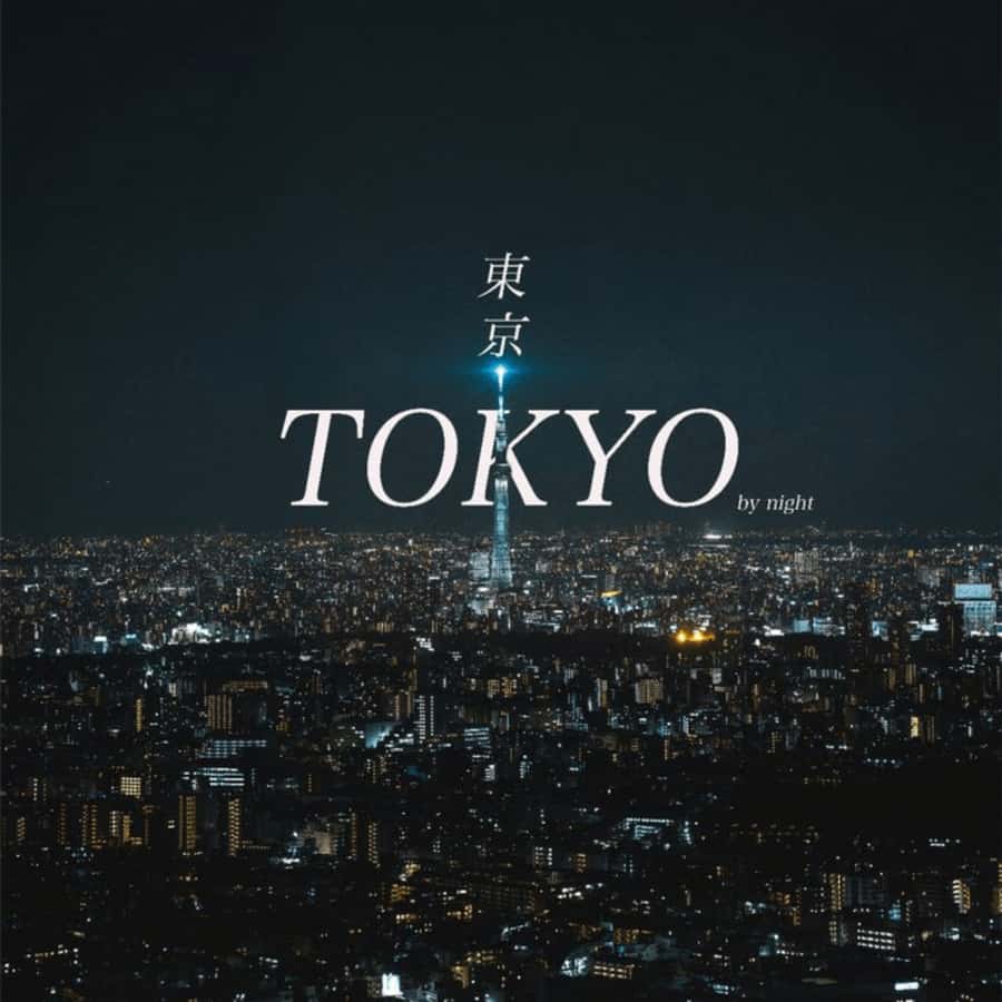 Tokyo City Highlight Private Tour Full Adjustable Itinerary - The Sum Up: Who Will Love This Tour?