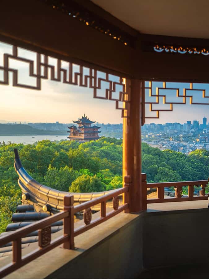 Hangzhou: Southern Song Heritage Sightseeing Hiking Tour - An In-Depth Look at the Tour Experience
