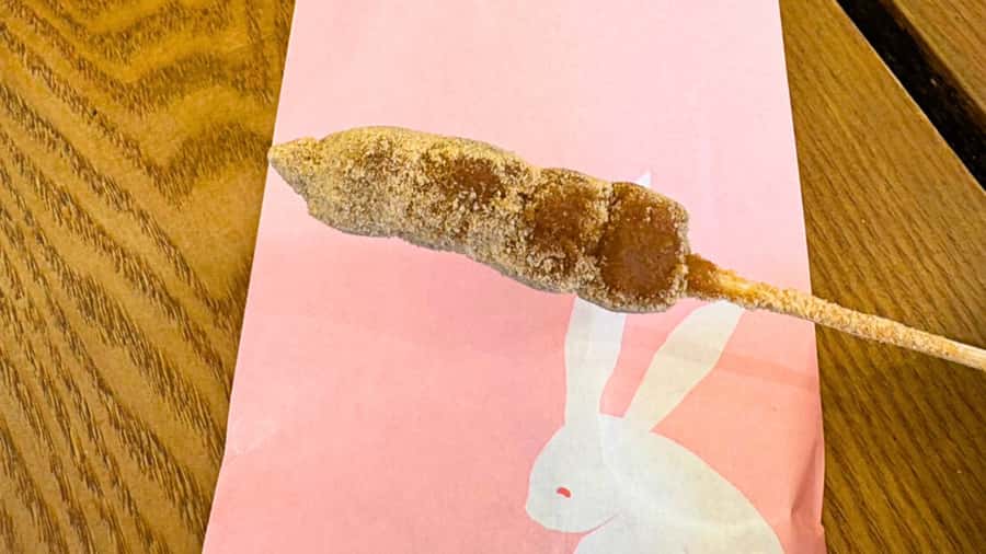 Tokyo: Master Asakusa Temple Etiquette, Food & Photo Walk - Capturing the Moment: The Photoshoot