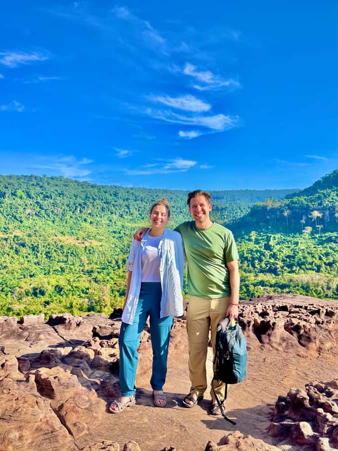 Phnom Kulen Awakening: Meditation & Sacred Sound Experience - Final Thoughts: Is It Worth It?