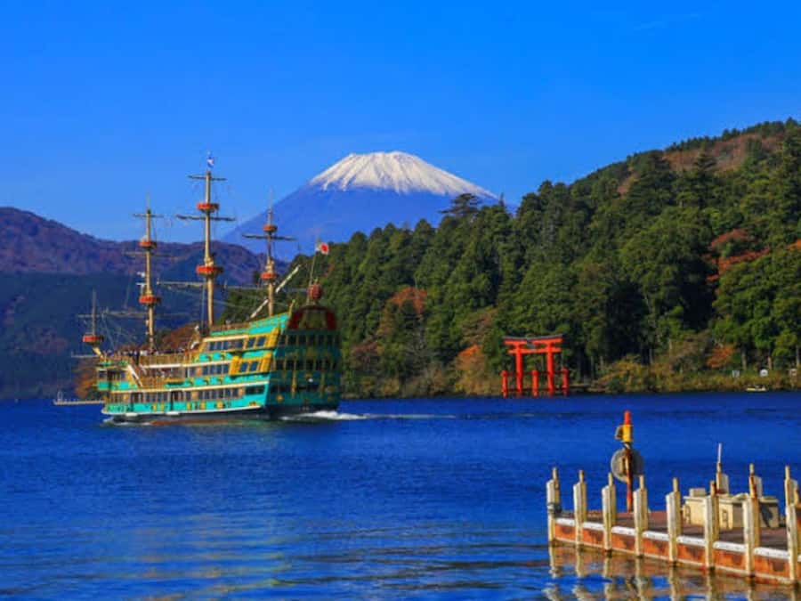 Tokyo: Mount Fuji Private Customized Tour With English Guide - Authentic Experiences & Insider Tips