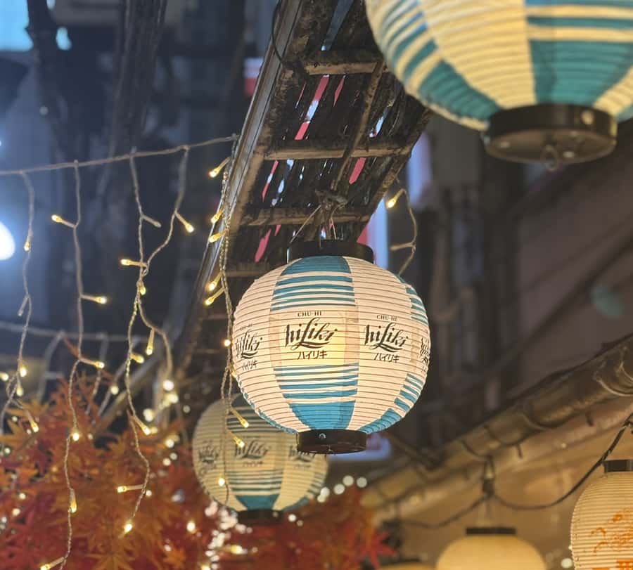 Tokyo: Kabukicho Neon Lights Guided Walking Tour - Key Points