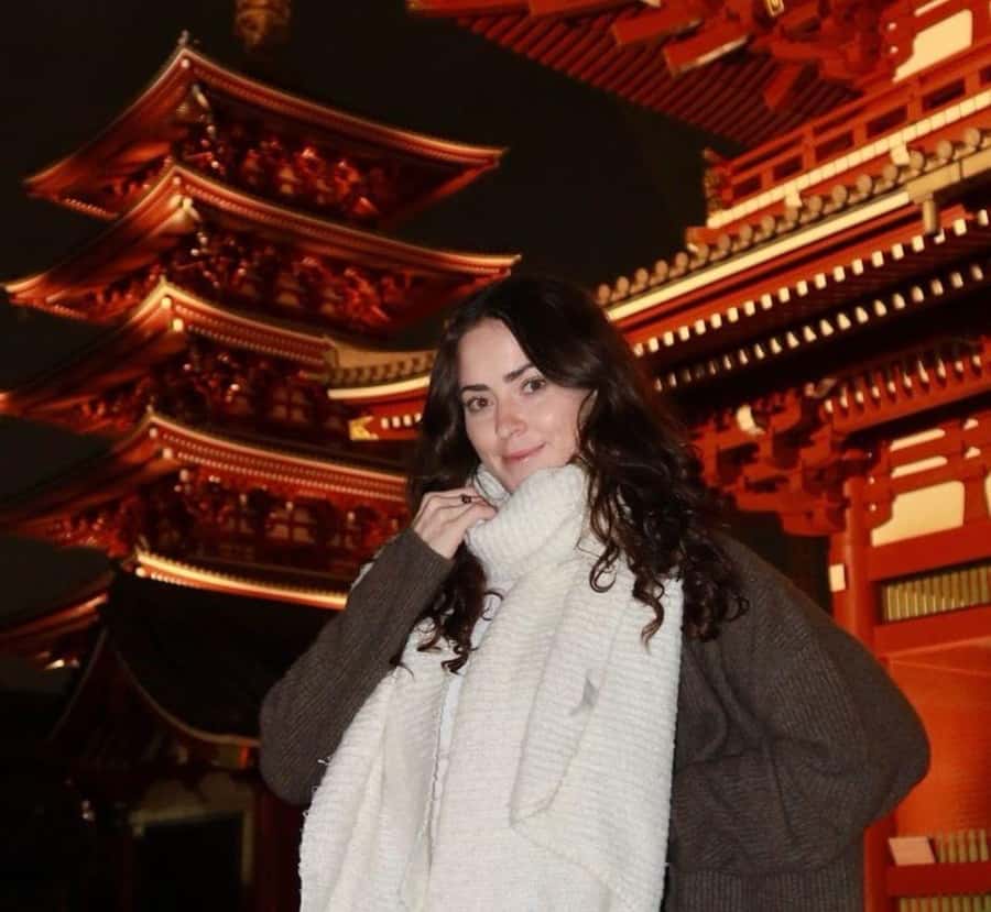 Shimizu: Tokyo Private Day Trip with Guide - An In-Depth Look at the Tour Experience