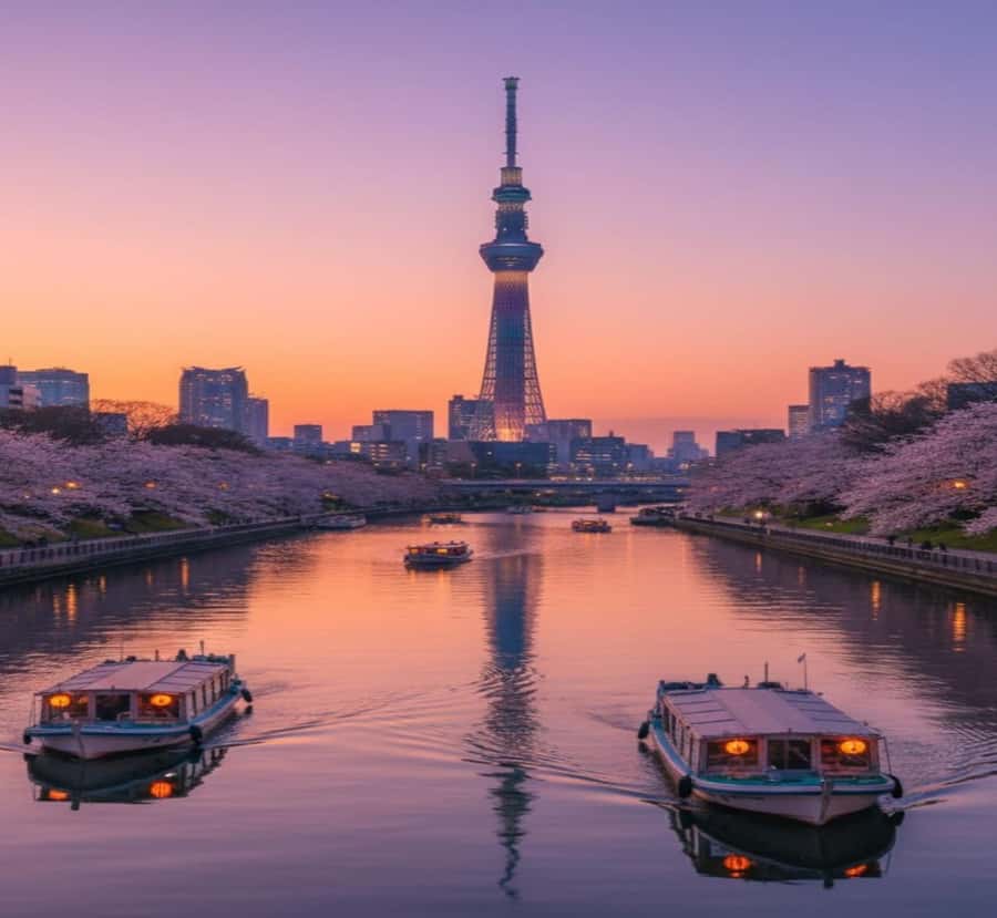 Shimizu: Tokyo Private Day Trip with Guide - Authentic Traveler Insights