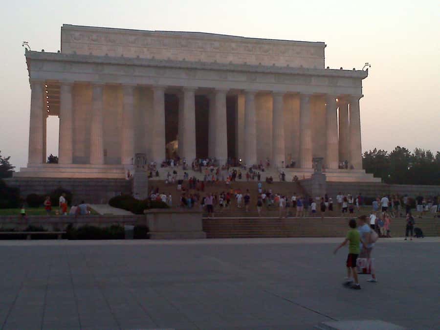 Washington, DC: Private Evening Tour with Hotel Pickup - Why This Tour Offers Real Value