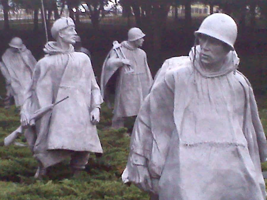 Washington, DC: Private Evening Tour with Hotel Pickup - A Detailed Look at the Evening DC Tour