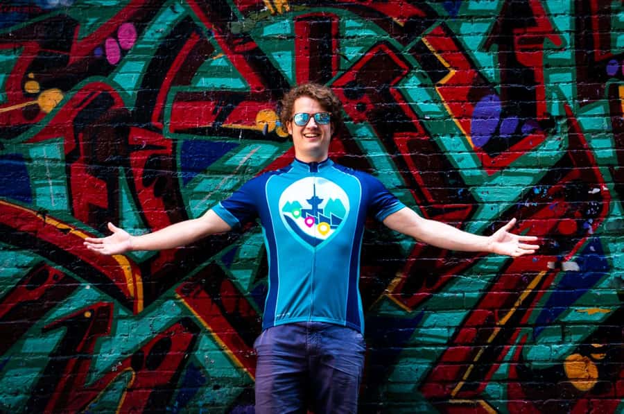 Vancouver: Coal Harbour and Historic Gastown Walking Tour - Additional Noteworthy Stops: Blood Alley, Woodward’s, and Victory Square