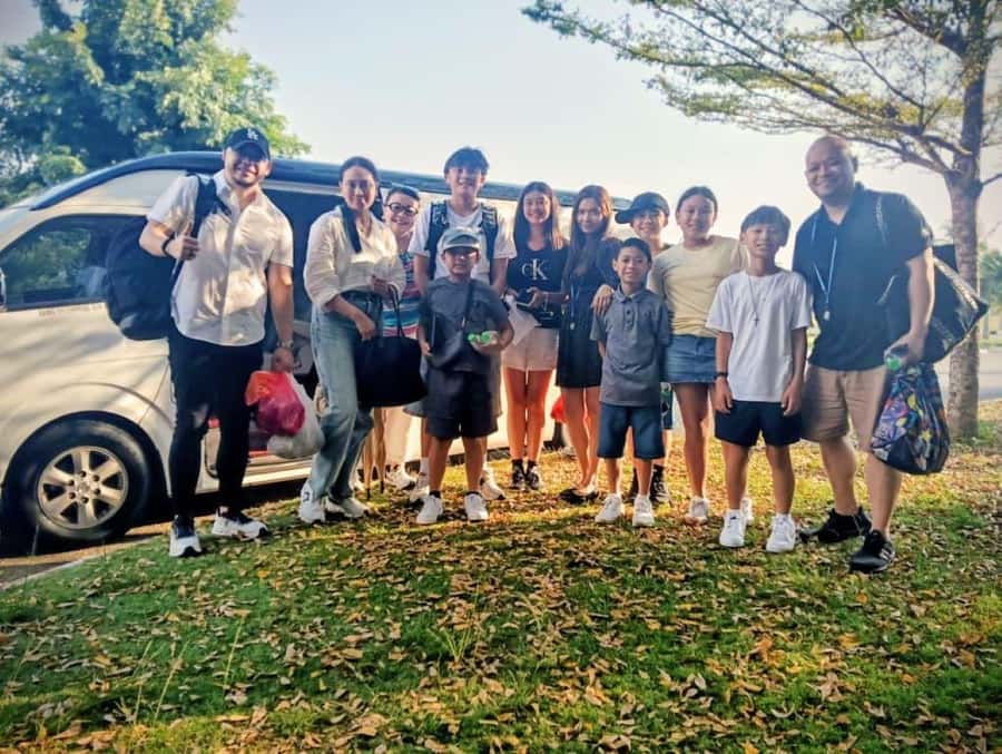 Kuala Lumpur Batu Caves & Royal Selangor Pewter Private Tour - FAQ