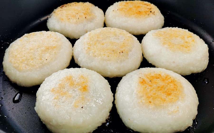 Guilin: Longji Terraced Fields & Rice Cake Tour - What to Expect on the Tour