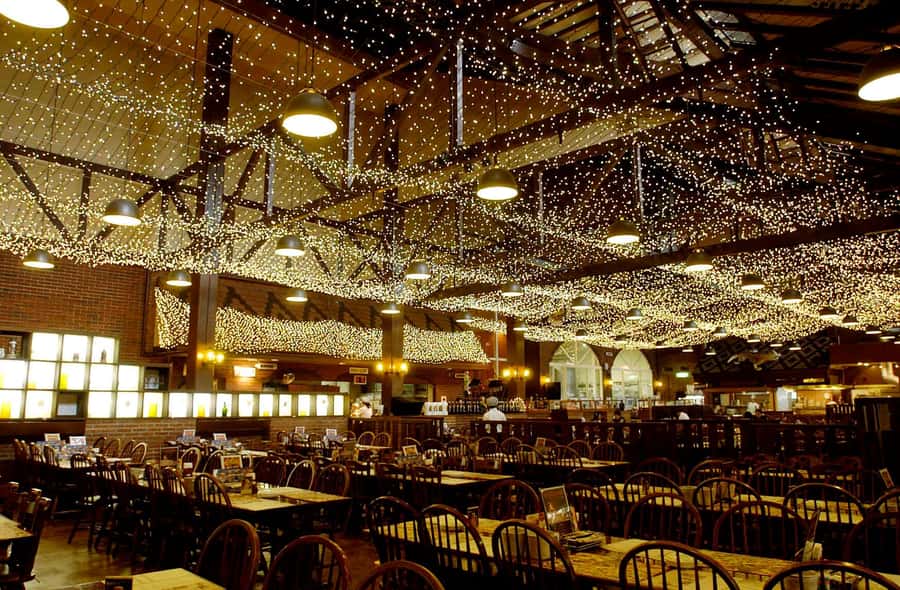 Tokyo: Gotemba Outlet Shopping Day Trip with Beer - Key Points