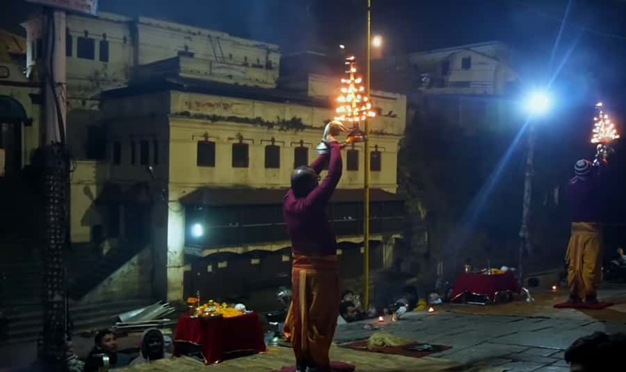 Kathmandu: Pashupatinath Temple Hindu Life Cycle Tour - FAQs