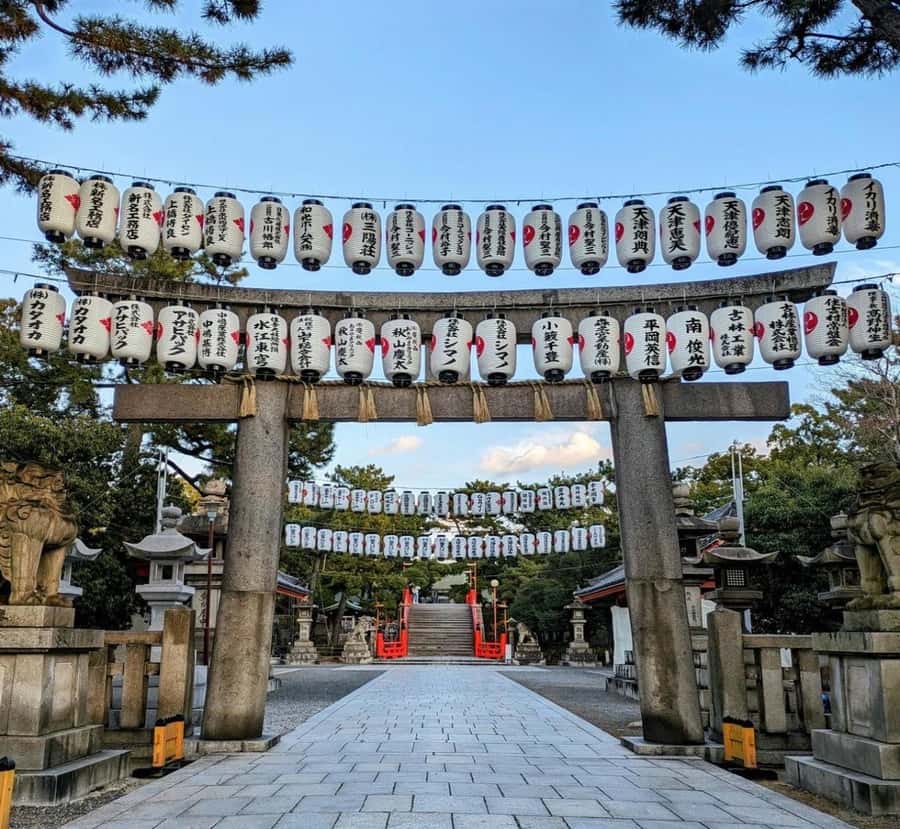 Shizuoka: Mount Fuji & Hakone Private Day Trip - Final Thoughts