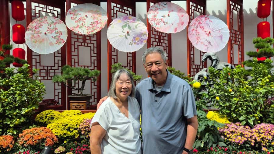 River Hongbao Tour - Practical Details and Value