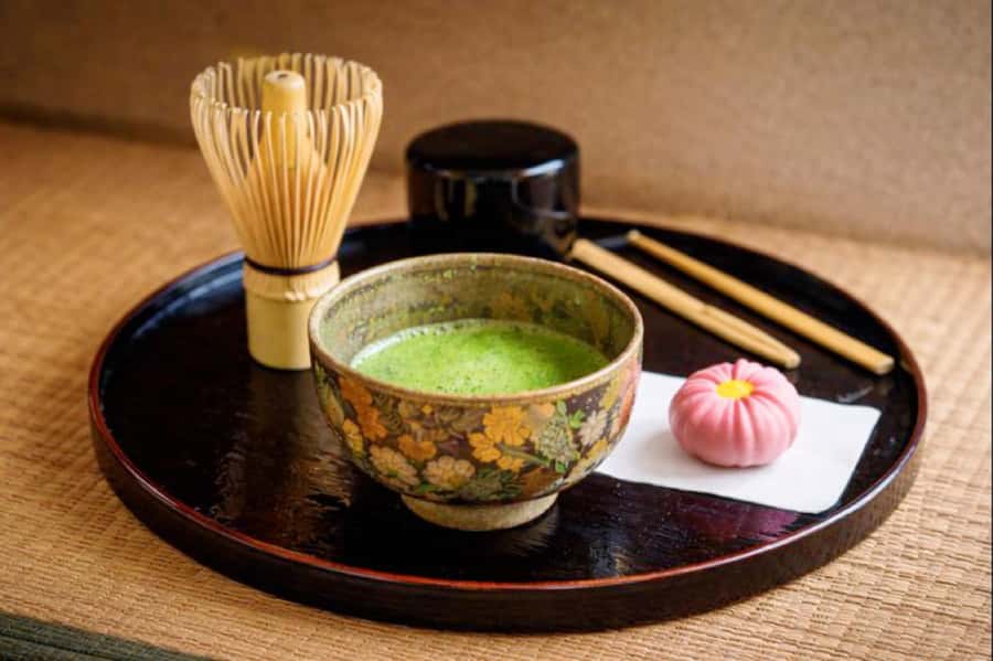 Kyoto: Signature Day Tour and Tea Ceremony with Your Vehicle - Why Choose a Private Kyoto Day Tour?