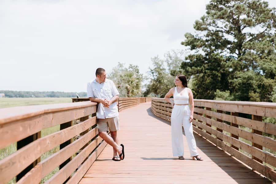 Private Vacation Photoshoot with Photographer in Cape Cod - FAQ