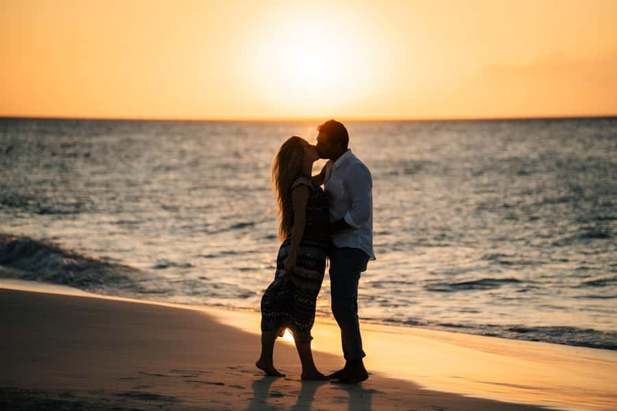 Private Vacation Photoshoot with Photographer in Cape Cod - Who Is This Experience Best For?