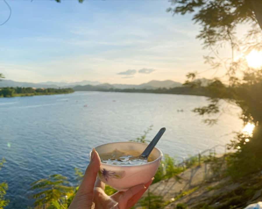 Hue: Hidden Nature & Thien Mu Pagoda Sunset Tour with Snacks - Final Thoughts