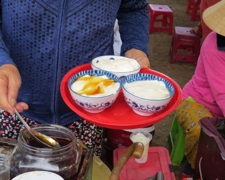 Hue: Hidden Nature & Thien Mu Pagoda Sunset Tour with Snacks - FAQ