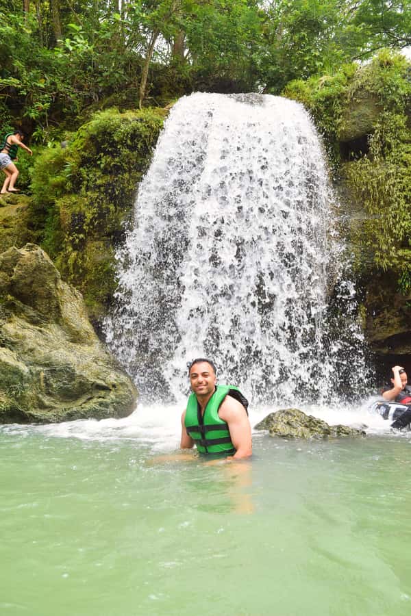 Yogyakarta: Merapi ATV Adventure, Goa Pindul & River Tubing - Final Thoughts