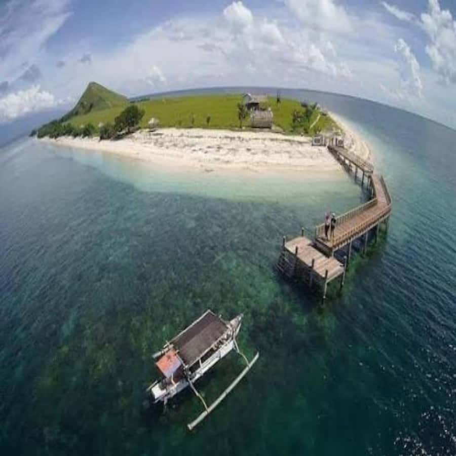 Lombok: Kenawa & Moyo Islands 2-Day Tour with Meals - Final Thoughts