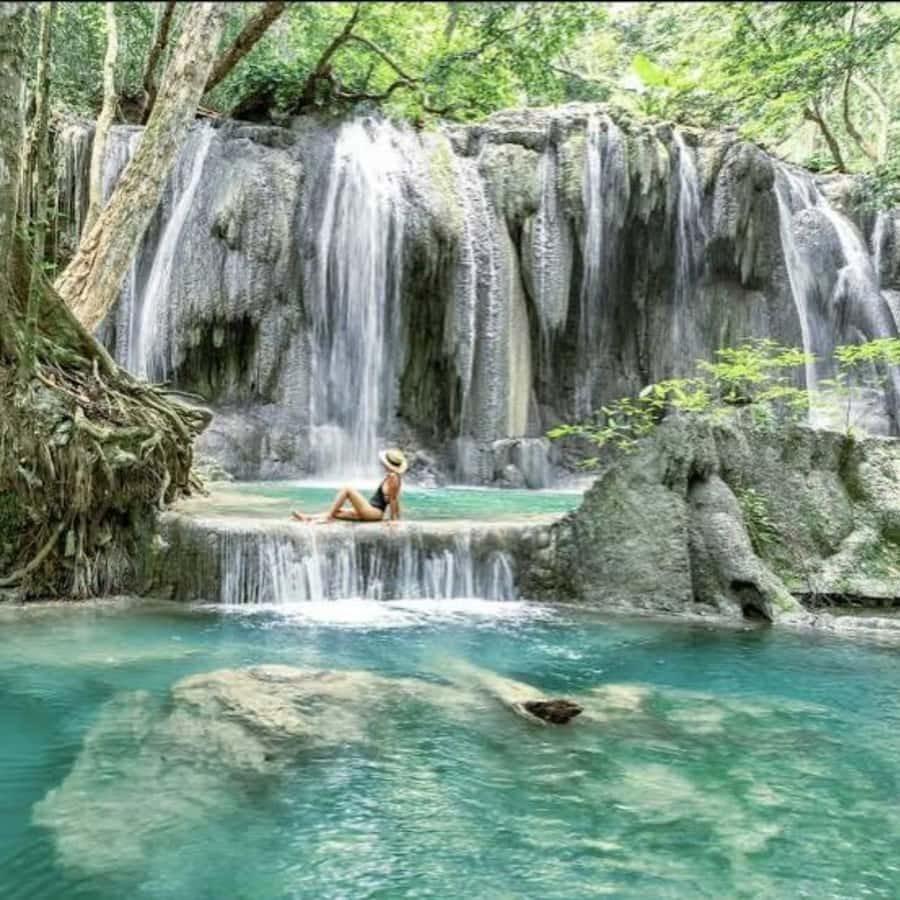 Lombok: Kenawa & Moyo Islands 2-Day Tour with Meals - An In-Depth Look at the 2-Day Tour Experience