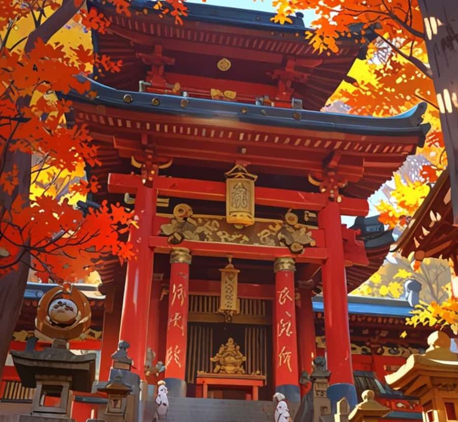 From Tokyo: Nikko World Heritage Customizable Private Tour - Who Will Love This Tour?