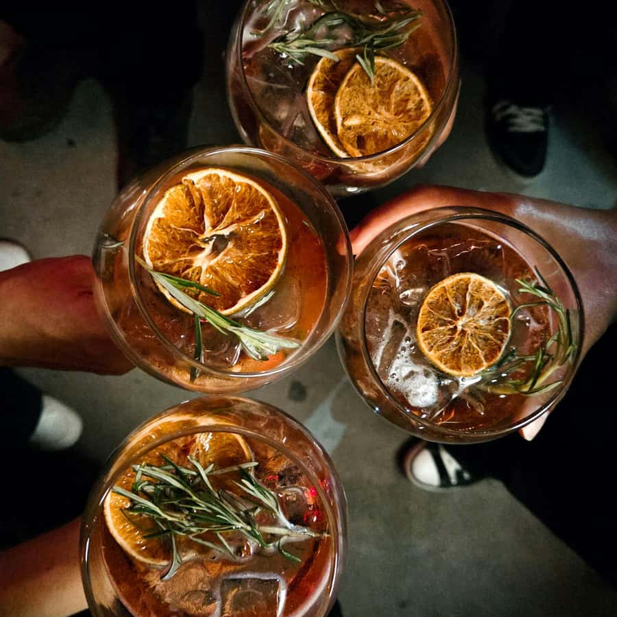 Tulum: Authentic Bar Hopping with Drinks and Live Music - A Detailed Look at the Tulum Nightlife Tour