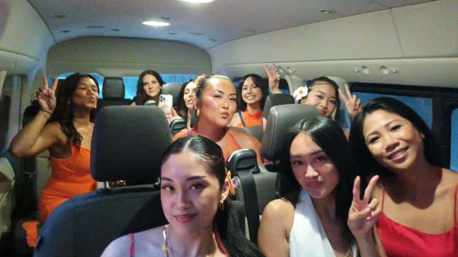 Tulum: Authentic Bar Hopping with Drinks and Live Music - Final Thoughts