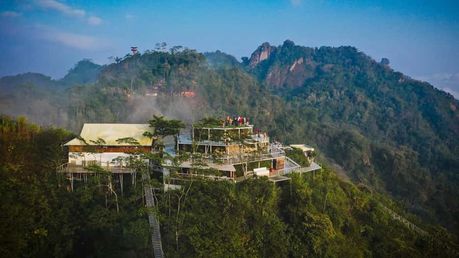 Yogyakarta: Manoreh Sunrise, Borobudur & Prambanan Temple - Final Thoughts: Is This Tour Worth It?