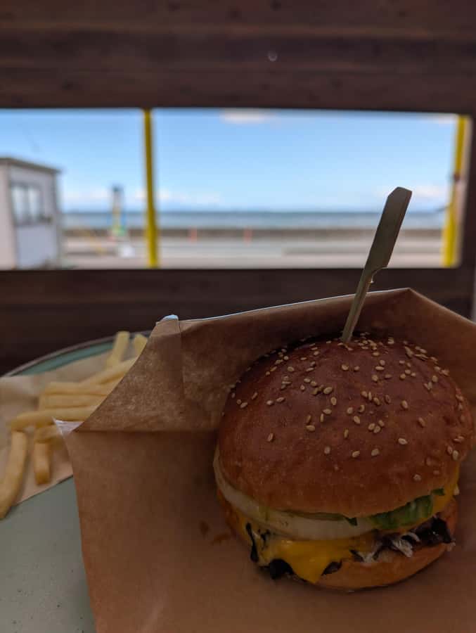 Kumano Kodo: Coastal Pilgrimage Tour with Hot Spring - Good To Know