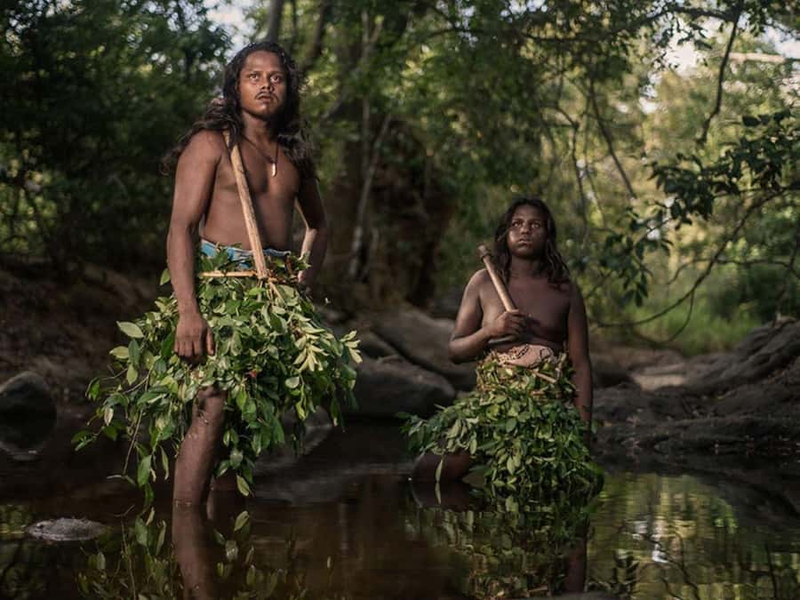 Polonnaruwa: Waterfalls, Village, Vedda Tour & Kandy Drop - Key Points