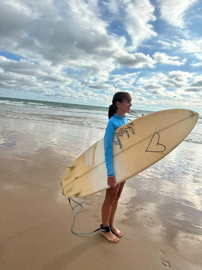 Sri Lanka: Surfing lesson, Galle fort tour with River Safari - An Adventure-packed Day on Sri Lanka’s South Coast
