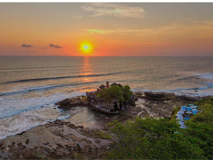 Bali: Hidden Beaches Tour with Lunch and Driver - Exploring Bali’s Secret Coastal Gems: The Full Experience