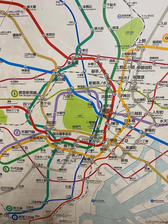 Imperial Palace Walking Tour:The Shoguns,the Imperial Family - Who Should Consider This Tour?