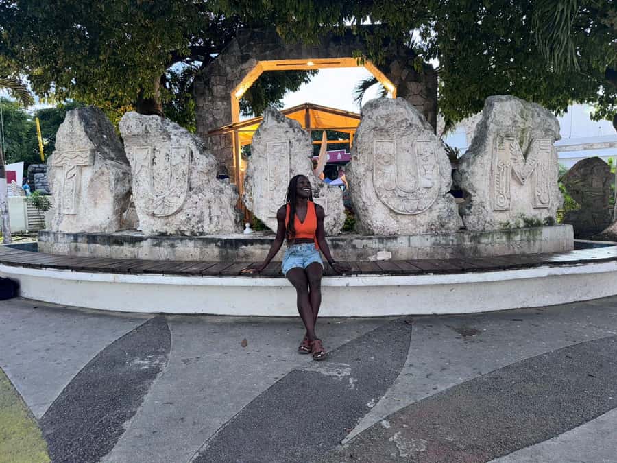 Tulum: Street Art and Gallery Tour - Exploring Tulum’s Street Art Scene: A Deep Dive