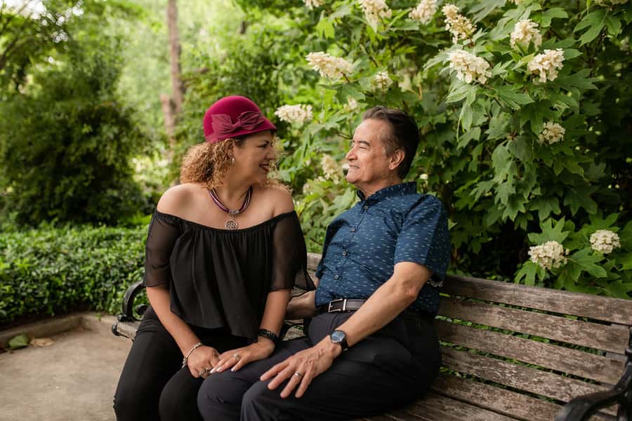 Private Vacation Photoshoot with Photographer in Cleveland - Private Vacation Photoshoot with Photographer in Cleveland