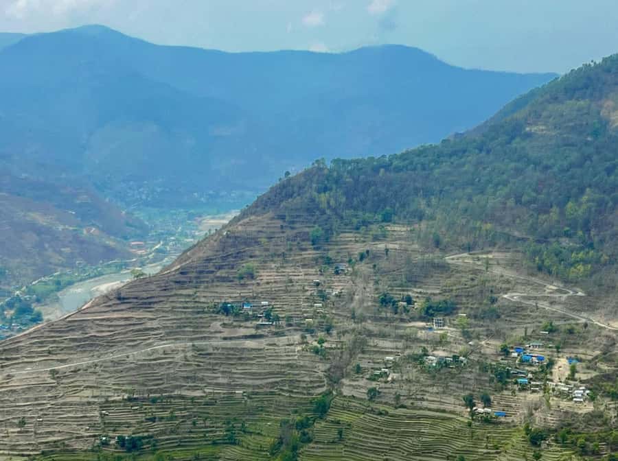 Kathmandu: 9-Day Helambu Trek with Cultural Villages - An Intro to the Helambu Trek: What You Need to Know