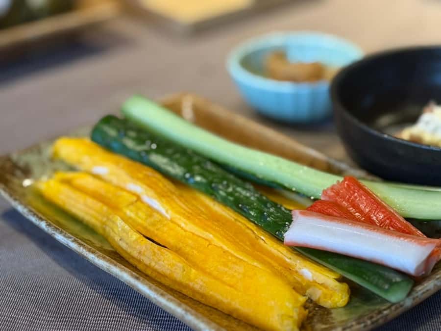 Rolled Sushi and Miso Soup Cooking Class in Takayama - Practical Details and Value